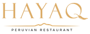 Hayaq